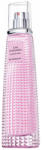 Givenchy Live Irresistible Blossom Crush EDT 75 ml Tester