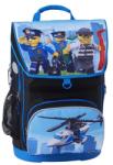 LEGO® Ghiozdan Scoala Maxi cu sac sport (20013-18)