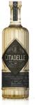 Citadelle Reserve 45,2% 0,7 l