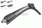 Bosch Lamela stergator KIA CEED Hatchback (ED) (2006 - 2012) BOSCH 3 397 008 565