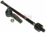 METZGER Bara directie SKODA OCTAVIA I Combi (1U5) (1998 - 2010) METZGER 56003602