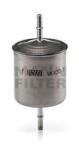 Mann-filter Filtru combustibil VOLVO S60 I (2000 - 2010) MANN-FILTER WK 832/2
