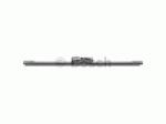 Bosch Lamela stergator SKODA ROOMSTER Praktik (5J) (2007 - 2015) BOSCH 3 397 008 713