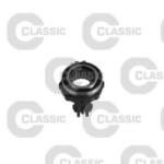 VALEO Set ambreiaj CITROEN XSARA Cupe (N0) (1998 - 2005) VALEO 786007