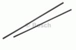 Bosch Cauciuc lamela stergator LANCIA YPSILON (843) (2003 - 2011) BOSCH 3 397 033 361