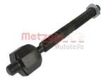 METZGER Bieleta directie VW TRANSPORTER V platou / sasiu (7JD, 7JE, 7JL, 7JY, 7JZ, 7FD) (2003 - 2016) METZGER 51006118
