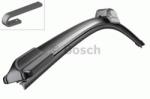 Bosch Lamela stergator HONDA CR-V I (RD) (1995 - 2002) BOSCH 3 397 008 532