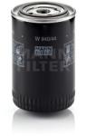 Mann-filter Filtru ulei VW PASSAT (3B2) (1996 - 2001) MANN-FILTER W 940/44