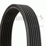 CONTITECH Curea transmisie cu caneluri VW TOUAREG (7LA, 7L6, 7L7) (2002 - 2010) CONTITECH 7DPK2074