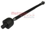 METZGER Bieleta directie LANCIA PHEDRA (179) (2002 - 2010) METZGER 51009818