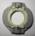 VALEO Set ambreiaj AUDI A3 (8P1) (2003 - 2012) VALEO 826729