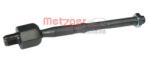 METZGER Bieleta directie BMW Seria 3 Compact (E46) (2001 - 2005) METZGER 51006918