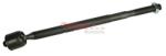 METZGER Bieleta directie FORD MONDEO II (BAP) (1996 - 2000) METZGER 51012418