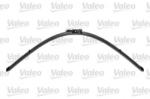 Valeo Set stergatoare parbriz FORD FOCUS III (2010 - 2016) VALEO 574694