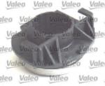 VALEO Set ambreiaj MITSUBISHI CARISMA (DA) (1995 - 2006) VALEO 826542