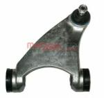 METZGER Bascula / Brat suspensie roata ALFA ROMEO 156 (932) (1997 - 2005) METZGER 58000902