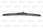 Valeo Lamela stergator MITSUBISHI OUTLANDER III (GF, GG, ZJ) (2012 - 2016) VALEO 574726