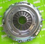 VALEO Set ambreiaj VOLVO C30 (2006 - 2012) VALEO 826713