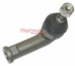 METZGER Cap de bara VW TRANSPORTER IV bus (70XB, 70XC, 7DB, 7DW, 7DK) (1990 - 2003) METZGER 54007101