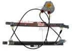METZGER Macara geam MINI MINI (R50, R53) (2001 - 2006) METZGER 2160139