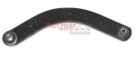 METZGER Bascula / Brat suspensie roata FIAT CROMA (194) (2005 - 2016) METZGER 58002109