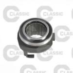 VALEO Set ambreiaj RENAULT MEGANE I Break (KA0/1) (1999 - 2003) VALEO 786019