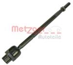 METZGER Bieleta directie OPEL CORSA B (73, 78, 79) (1993 - 2002) METZGER 51001308