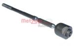 METZGER Bieleta directie FIAT PUNTO (188) (1999 - 2016) METZGER 51010108