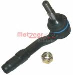 METZGER Cap de bara BMW Seria 6 (E63) (2004 - 2010) METZGER 54010908