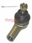 METZGER Cap de bara HONDA CR-V II (RD) (2001 - 2006) METZGER 54023408
