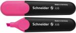 Schneider JOB 150 1-5 mm rózsaszín (TSCJOB150PN)