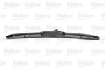 Valeo Lamela stergator MINI MINI (F56) (2013 - 2016) VALEO 574727