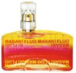 Masaki Matsushima Fluo EDP 40 ml