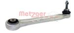 METZGER Bascula / Brat suspensie roata BMW X5 (E70) (2007 - 2013) METZGER 58078103