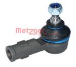 METZGER Cap de bara HYUNDAI SANTA FE I (SM) (2000 - 2006) METZGER 54024408