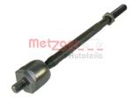 METZGER Bieleta directie RENAULT TRAFIC II platou / sasiu (EL) (2001 - 2014) METZGER 51002318