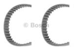 Bosch Set curea de distributie VW CADDY II Caroserie (9K9A) (1995 - 2004) BOSCH 1 987 949 190