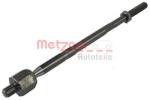 METZGER Bieleta directie SEAT LEON (1P1) (2005 - 2012) METZGER 51004618