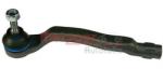 METZGER Cap de bara RENAULT KANGOO BE BOP (KW0/1) (2009 - 2016) METZGER 54040501