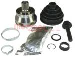 METZGER Kit cap planetara AUDI A8 (4D2, 4D8) (1994 - 2002) METZGER 7110062