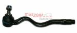 METZGER Cap de bara BMW Seria 3 (E46) (1998 - 2005) METZGER 54010202