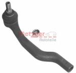 METZGER Cap de bara MERCEDES A-CLASS (W168) (1997 - 2004) METZGER 54027901