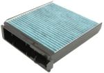 Bosch Filtru polen / aer habitaclu DACIA LOGAN (LS) (2004 - 2016) BOSCH 0 986 628 502