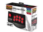 Subsonic Arcade Stick (SA5416)