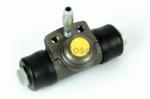 Bosch Cilindru receptor frana SEAT IBIZA II (6K1) (1993 - 1999) BOSCH F 026 009 260