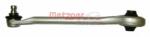 METZGER Bascula / Brat suspensie roata AUDI A8 (4D2, 4D8) (1994 - 2002) METZGER 58009708