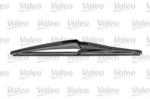 Valeo Lamela stergator OPEL INSIGNIA Combi (2008 - 2016) VALEO 574151