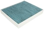 Bosch Filtru polen / aer habitaclu FORD C-MAX (DM2) (2007 - 2016) BOSCH 0 986 628 506