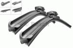 Bosch Set stergatoare parbriz OPEL ASTRA H Combi (L35) (2004 - 2016) BOSCH 3 397 014 123