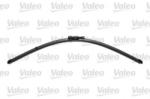 Valeo Set stergatoare parbriz BMW Seria 5 (F10, F18) (2009 - 2016) VALEO 574709